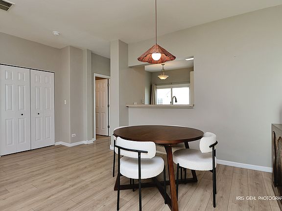 5th image of 2232 Daybreak Dr #2232