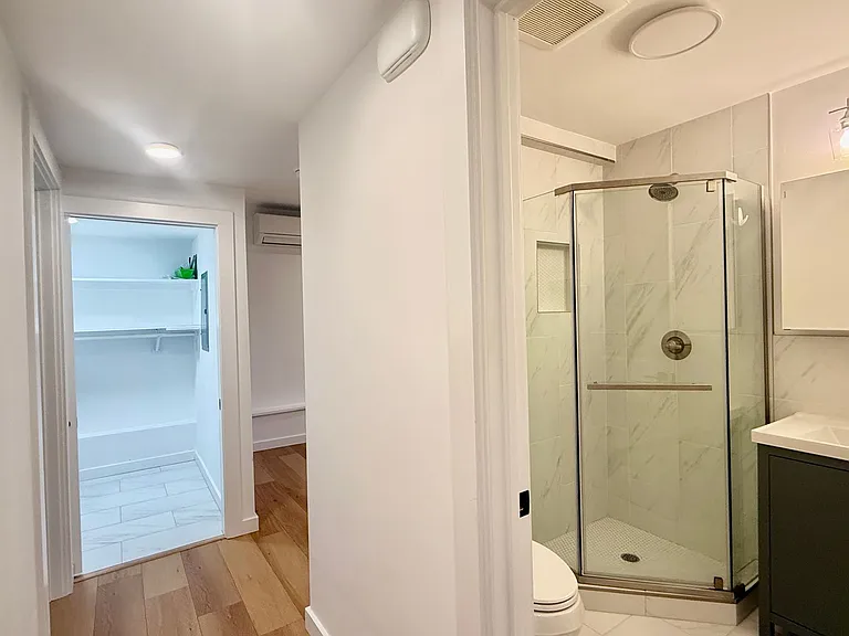 629 A Central Ave — Photo 17