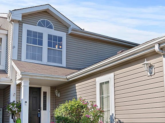 2nd image of 7602 Wellshire Dr