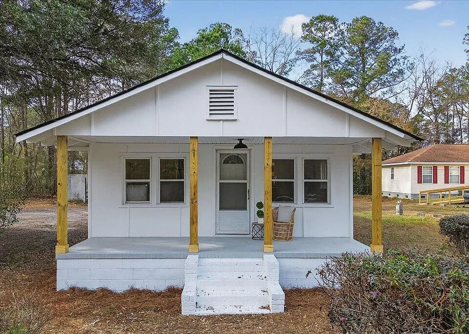 510 Parsons Rd
