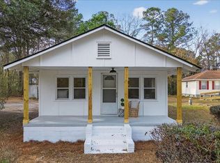 510 Parsons Rd, Summerville, SC 29483