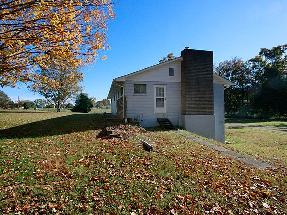 3rd image of 6718 Washington Pike