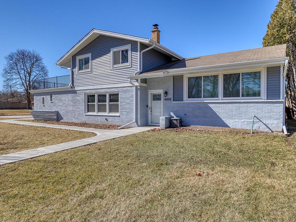 1st image of 4605 N 107th STREET