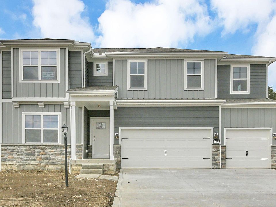 1st image of 2738 Bellgrove Pl