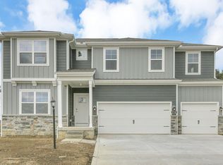 2738 Bellgrove Pl, Delaware, OH 43015