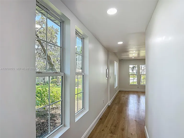 8781 S Lakeshore Dr — Photo 12