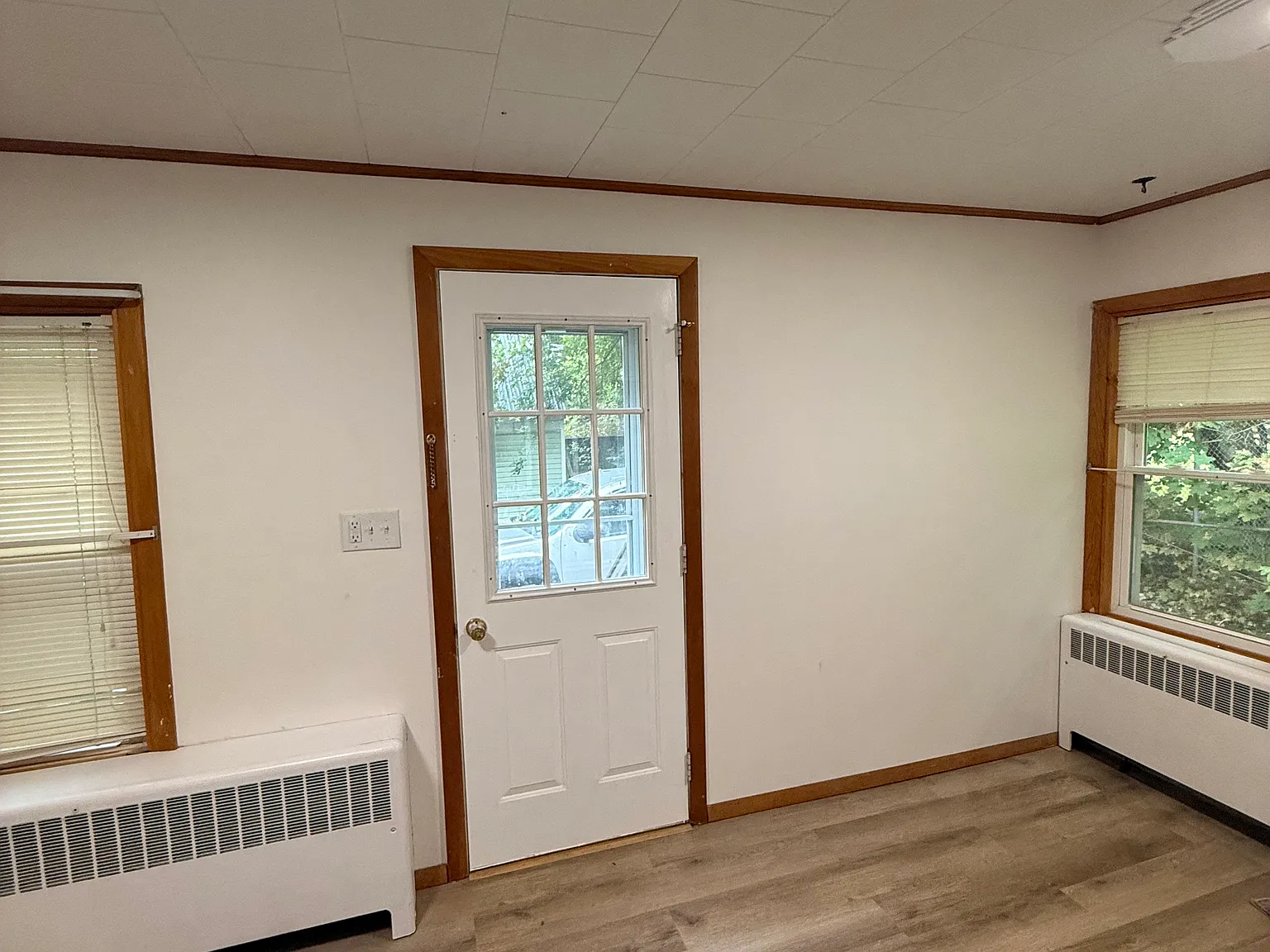4 bed, 1480 sqft, $3,000 — Photo 2