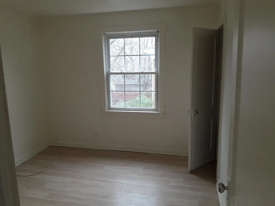 bedroom#3