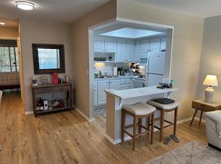 2929 SE Ocean Blvd APT 109-8, Stuart, FL 34996