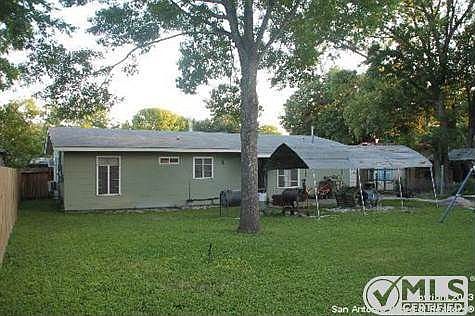 5th image of 531 Dawnview Ln