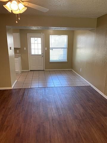 1st image of 4038 Walnut Park Cir