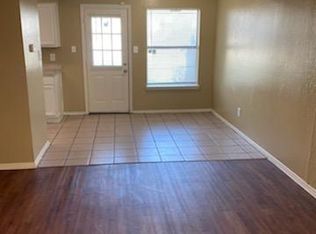 4038 Walnut Park Cir, Garland, TX 75042