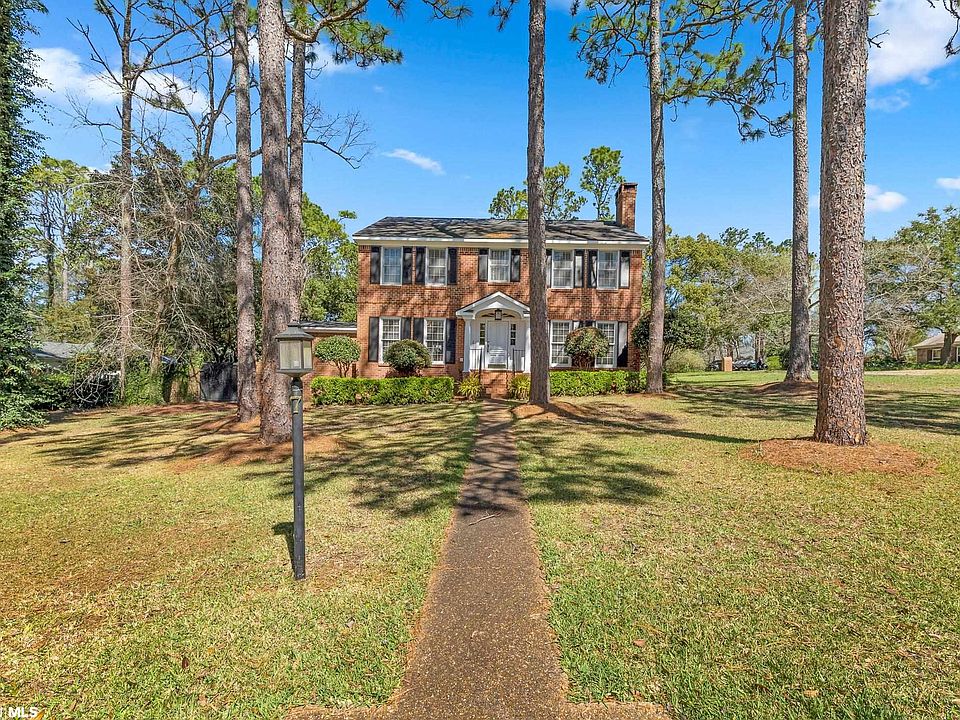 7 Audubon Pl, Fairhope, AL 36532 Zillow