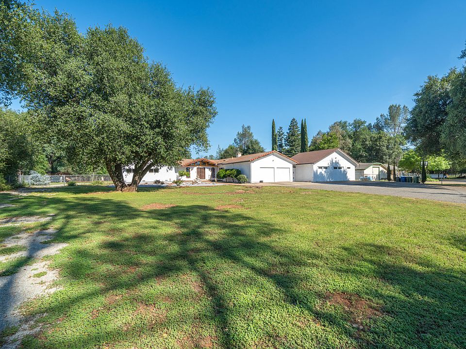 1st image of 5373 Rancho Vista Way