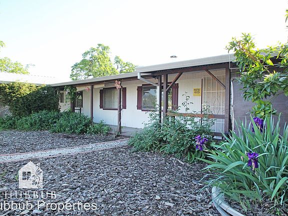 4th image of 4753 White River Dr