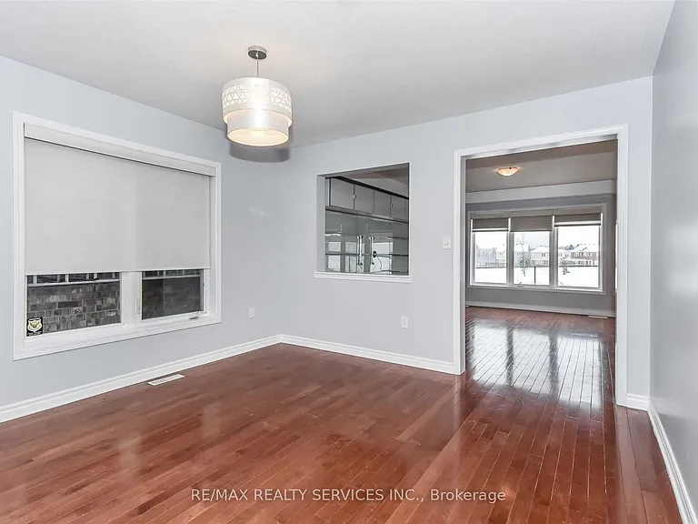 48 Fletcher Cir — Photo 9
