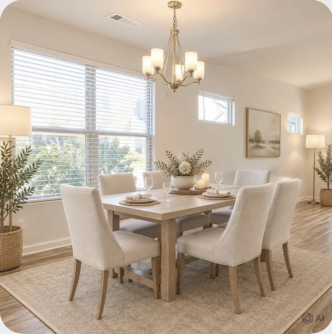 3 bed, 2.5 bath, 1810 sqft, $2,200 — Photo 3