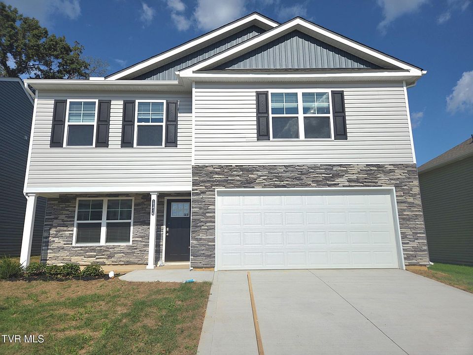 1st image of 1174 Aspen Ter