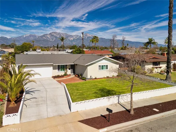 1422 W Granada Ct, Ontario, CA 91762