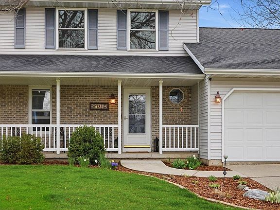 4th image of 135 Glen Haven Ct