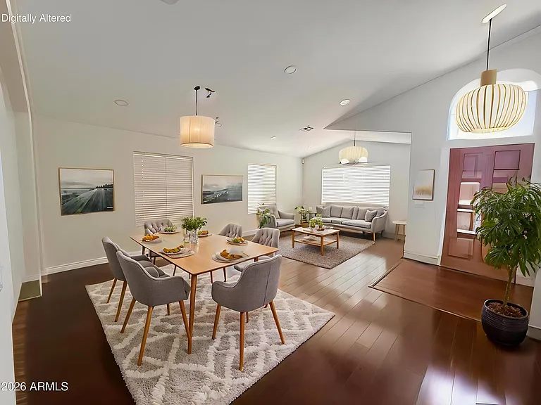 4762 W Taro Dr — Photo 3