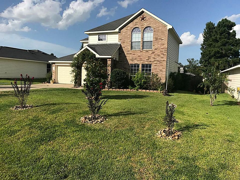 1st image of 13968 Buckskin Dr