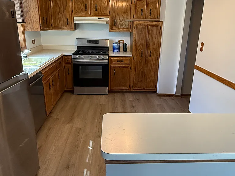 16824 82nd Ave #2S — Photo 5