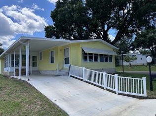 800 Water Ridge Dr #247, Debary, FL 32713