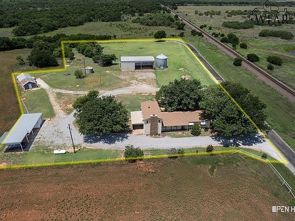 2nd image of 2905 Old Electra Rd