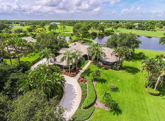 5th image of 4432 SW Bimini Cir N