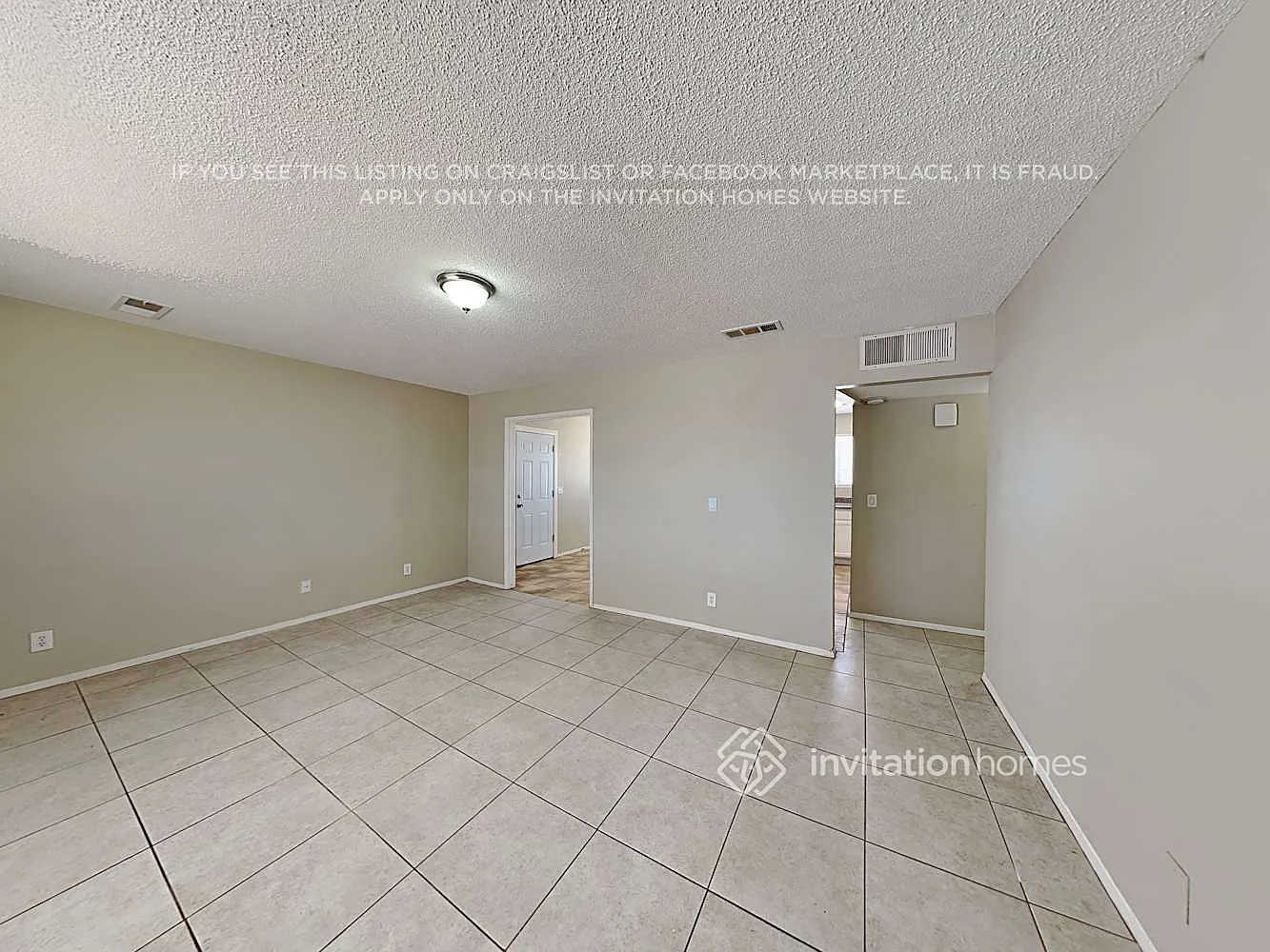 3314 W Aster Dr Phoenix, AZ 85029 — Photo 4