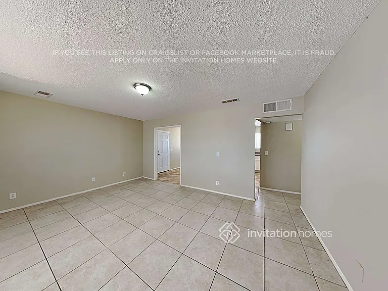 3314 W Aster Dr — Photo 4