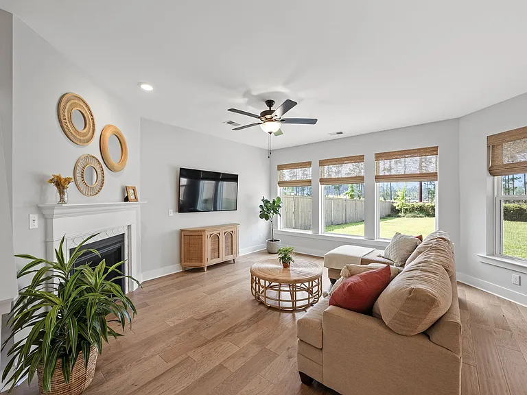 361 Ripple Park Dr — Photo 10