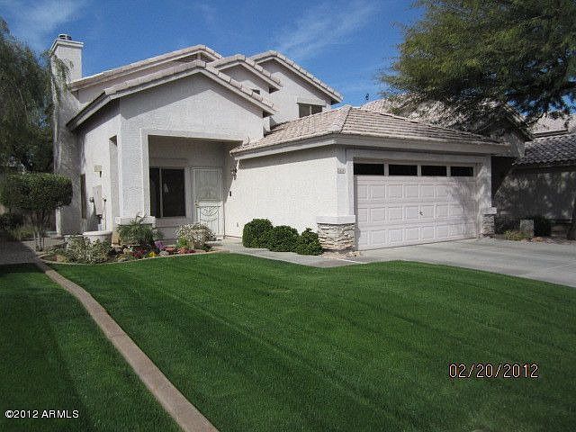 1st image of 3624 N 106th Dr