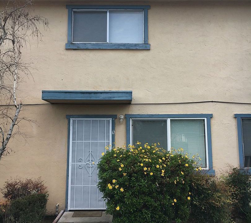 1st image of 1240 N Olive Ave APT D
