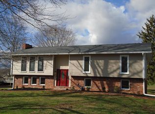 972 Beverly Dr, Alcoa, TN 37701