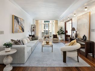 2150 Broadway #8D, New York, NY
