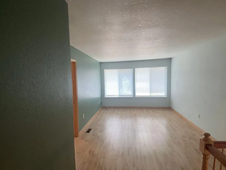 2791 NW Kline St — Photo 13