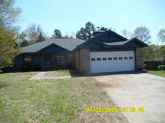 1st image of 4300 Ludi Mae Ct