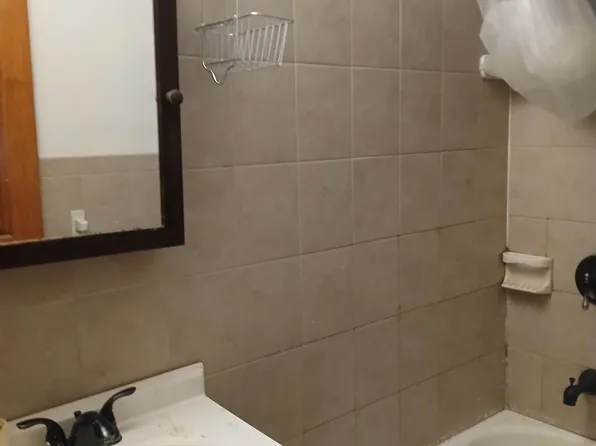 417 15th Street image 9 of 10