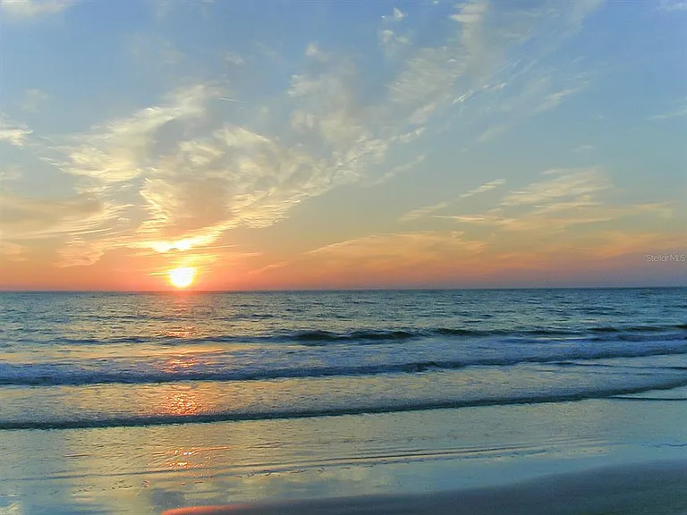 3330 Gulf Of Mexico Dr #104-D — Photo 44