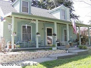 2nd image of 2031 Knotty Pine Ct