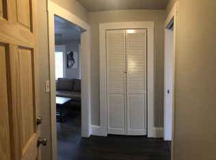 16 Brightwood Ave FLOOR 3, Holyoke, MA 01040