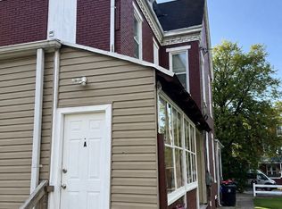 514 Emerald St Unit A, Harrisburg, PA 17110