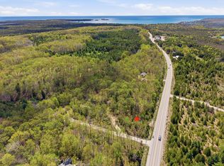 8570 State Highway 57, Baileys Harbor, WI 54202