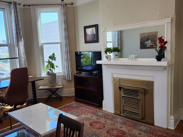 747-749 Waller St #749-1