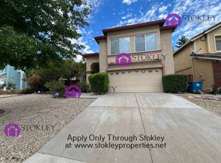 4725 Country Hills Dr, Antioch, CA 94531