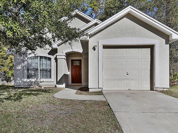 3rd image of 2757 ACORN PARK Drive N