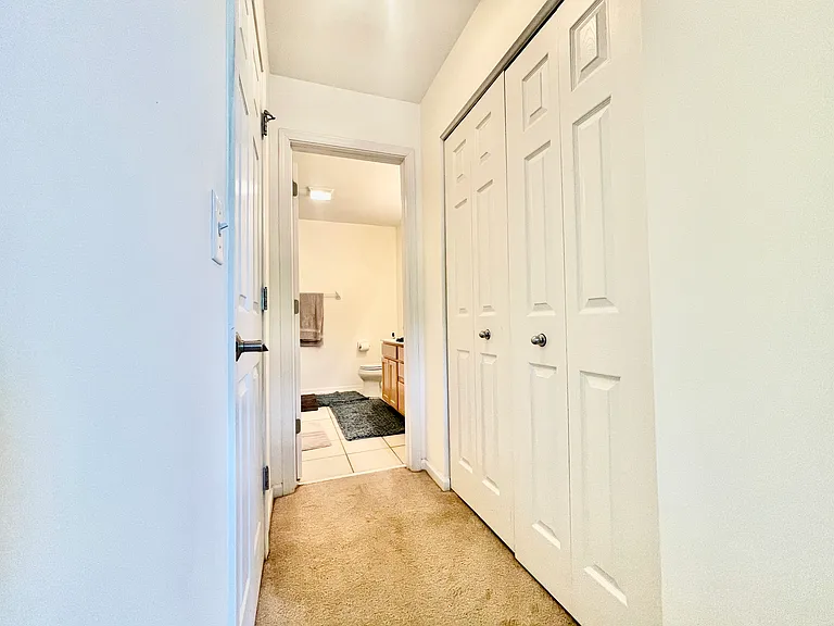 1707 S Candlestick Way — Photo 24