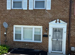 2613 Hallam Ct, Windsor Mill, MD 21244